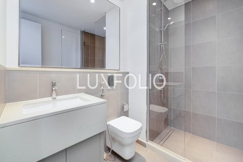 阿联酋 Dubai Dubai Hills Estate 待租 : 3 卧, 269 平方米 , 编号628354 - 照片 9