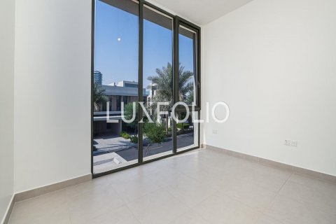 阿联酋 Dubai Dubai Hills Estate 待租 : 3 卧, 269 平方米 , 编号628354 - 照片 2
