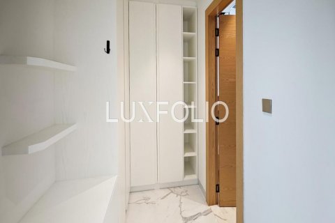 Vila v Dubai Hills Estate, Dubai, SAE 5 ložnice, 810 m² Č.: 628357 - fotografie 29