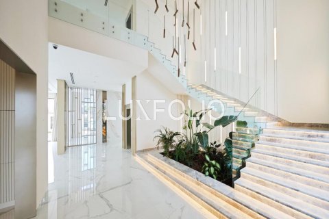 Vila v Dubai Hills Estate, Dubai, SAE 5 ložnice, 810 m² Č.: 628357 - fotografie 1