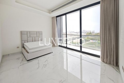 Vila v Dubai Hills Estate, Dubai, SAE 5 ložnice, 810 m² Č.: 628357 - fotografie 20
