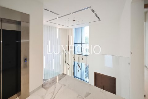 Vila v Dubai Hills Estate, Dubai, SAE 5 ložnice, 810 m² Č.: 628357 - fotografie 10