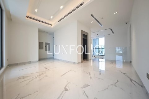 Vila v Dubai Hills Estate, Dubai, SAE 5 ložnice, 810 m² Č.: 628357 - fotografie 12