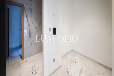 Vila v Dubai Hills Estate, Dubai, SAE 5 ložnice, 810 m² Č.: 628357 - fotografie 11