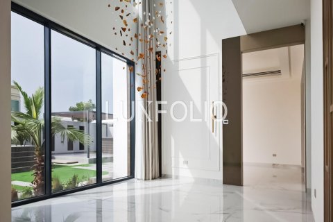 Vila v Dubai Hills Estate, Dubai, SAE 5 ložnice, 810 m² Č.: 628357 - fotografie 6