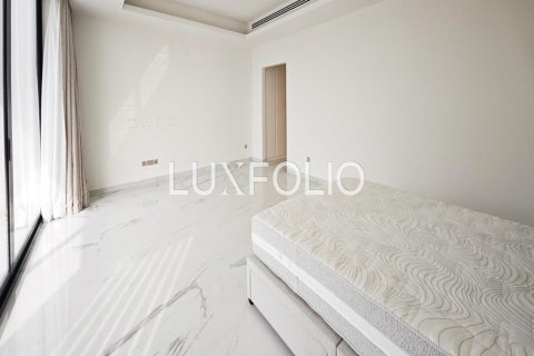 Vila v Dubai Hills Estate, Dubai, SAE 5 ložnice, 810 m² Č.: 628357 - fotografie 21