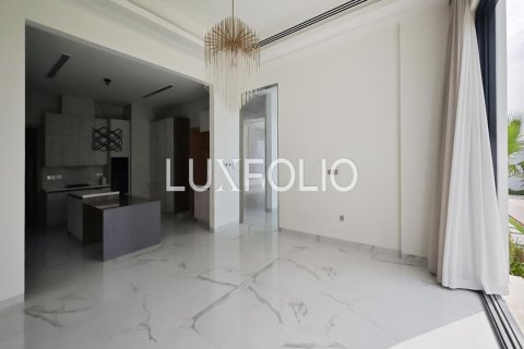 Vila v Dubai Hills Estate, Dubai, SAE 5 ložnice, 810 m² Č.: 628357 - fotografie 18