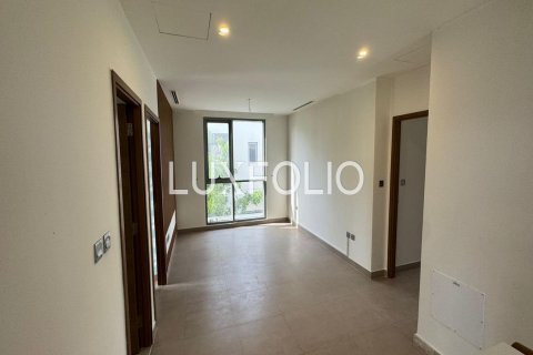 Vila di Dubai Hills Estate, Dubai, UAE 4 bilik tidur, 462 meter persegi № 628353 - foto 6