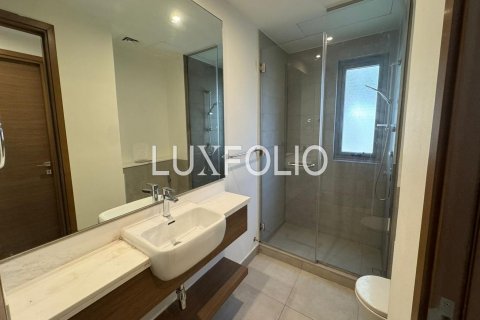 Vila di Dubai Hills Estate, Dubai, UAE 4 bilik tidur, 462 meter persegi № 628353 - foto 7