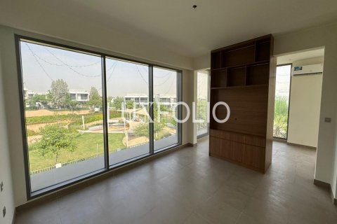 Vila di Dubai Hills Estate, Dubai, UAE 4 bilik tidur, 462 meter persegi № 628353 - foto 4