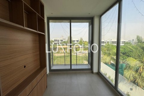Vila di Dubai Hills Estate, Dubai, UAE 4 bilik tidur, 462 meter persegi № 628353 - foto 15