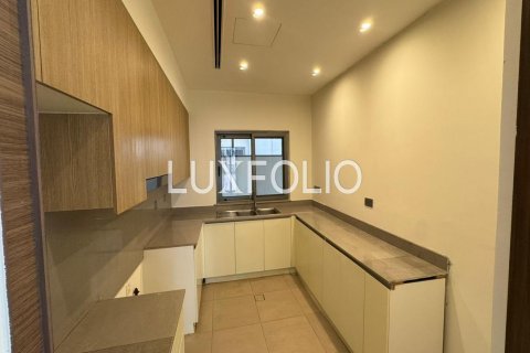 Vila di Dubai Hills Estate, Dubai, UAE 4 bilik tidur, 462 meter persegi № 628353 - foto 8