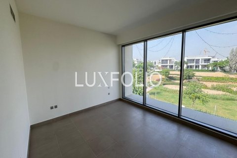 Vila di Dubai Hills Estate, Dubai, UAE 4 bilik tidur, 462 meter persegi № 628353 - foto 16