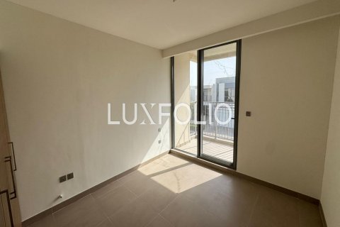 Vila di Dubai Hills Estate, Dubai, UAE 4 bilik tidur, 462 meter persegi № 628353 - foto 13