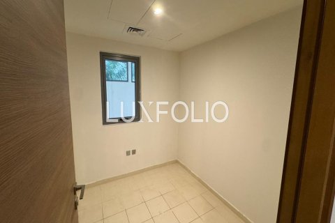 Vila di Dubai Hills Estate, Dubai, UAE 4 bilik tidur, 462 meter persegi № 628353 - foto 17