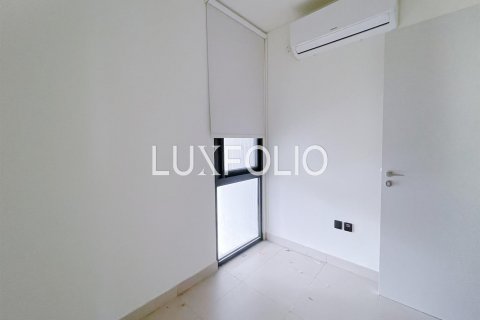 阿联酋 Dubai Dubai Hills Estate 待租 : 3 卧, 268 平方米 , 编号628351 - 照片 17
