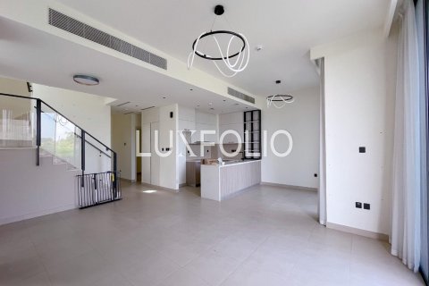 阿联酋 Dubai Dubai Hills Estate 待租 : 3 卧, 268 平方米 , 编号628351 - 照片 3
