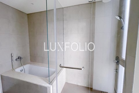 阿联酋 Dubai Dubai Hills Estate 待租 : 3 卧, 268 平方米 , 编号628351 - 照片 13