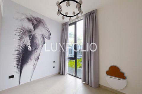 阿联酋 Dubai Dubai Hills Estate 待租 : 3 卧, 268 平方米 , 编号628351 - 照片 9