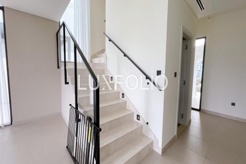 阿联酋 Dubai Dubai Hills Estate 待租 : 3 卧, 268 平方米 , 编号628351 - 照片 7