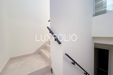 阿联酋 Dubai Dubai Hills Estate 待租 : 3 卧, 268 平方米 , 编号628351 - 照片 19