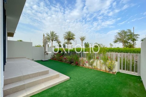 阿联酋 Dubai Dubai Hills Estate 待租 : 3 卧, 268 平方米 , 编号628351 - 照片 29
