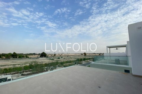 阿联酋 Dubai Dubai Hills Estate 待租 : 3 卧, 268 平方米 , 编号628351 - 照片 25
