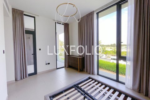 阿联酋 Dubai Dubai Hills Estate 待租 : 3 卧, 268 平方米 , 编号628351 - 照片 16
