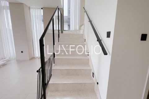 阿联酋 Dubai Dubai Hills Estate 待租 : 3 卧, 268 平方米 , 编号628351 - 照片 8