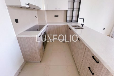阿联酋 Dubai Dubai Hills Estate 待租 : 3 卧, 268 平方米 , 编号628351 - 照片 21