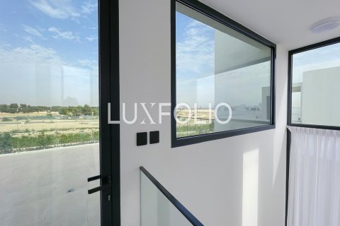 阿联酋 Dubai Dubai Hills Estate 待租 : 3 卧, 268 平方米 , 编号628351 - 照片 18