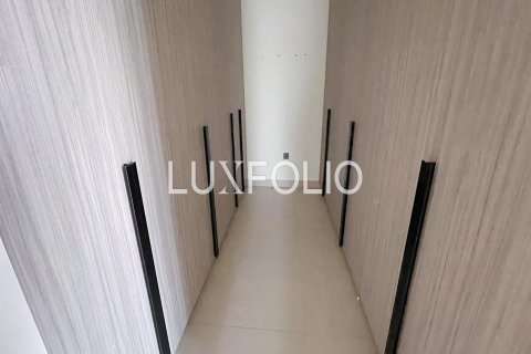 阿联酋 Dubai Dubai Hills Estate 待租 : 3 卧, 268 平方米 , 编号628351 - 照片 14