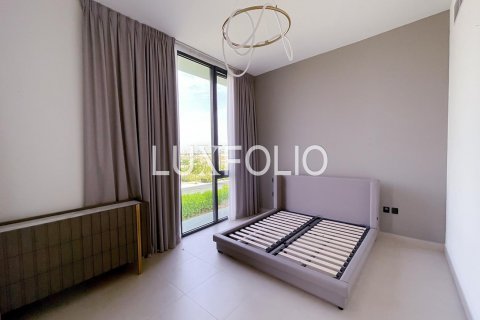 阿联酋 Dubai Dubai Hills Estate 待租 : 3 卧, 268 平方米 , 编号628351 - 照片 15