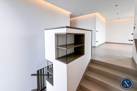 Tilal Al Ghaf, Dubai, BAE’de kiralık вилла 4 yatak odası, 362 m&sup2; No 628355 - fotoğraf 3