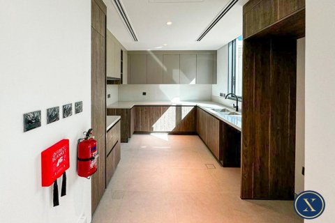 Tilal Al Ghaf, Dubai, BAE’de kiralık вилла 4 yatak odası, 362 m&sup2; No 628355 - fotoğraf 9