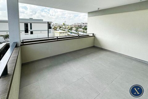 Tilal Al Ghaf, Dubai, BAE’de kiralık вилла 4 yatak odası, 362 m&sup2; No 628355 - fotoğraf 10
