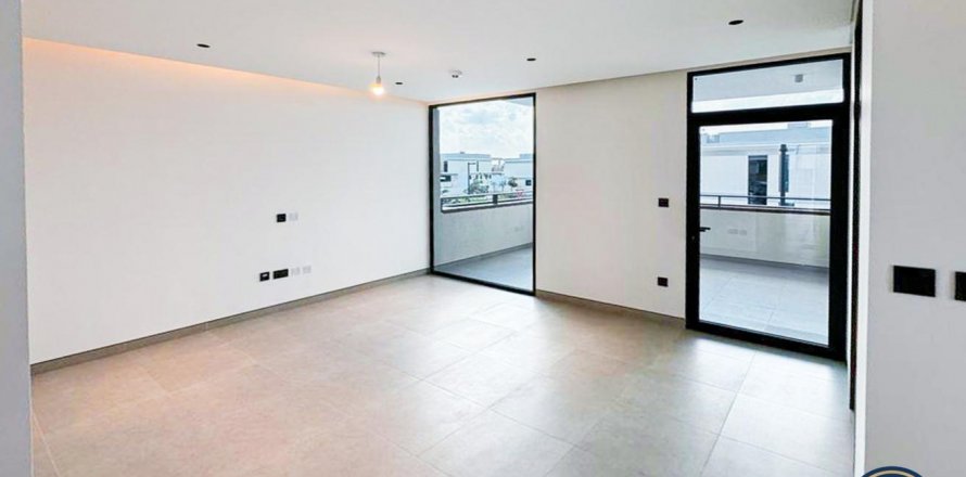 Tilal Al Ghaf, Dubai, BAE’de вилла 4 yatak odası, 362 m&sup2; No 628355