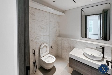Tilal Al Ghaf, Dubai, BAE’de kiralık вилла 4 yatak odası, 362 m&sup2; No 628355 - fotoğraf 8