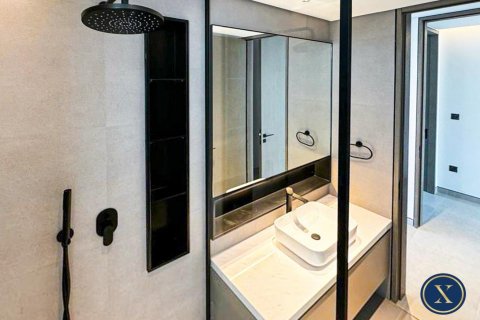 Tilal Al Ghaf, Dubai, BAE’de kiralık вилла 4 yatak odası, 362 m&sup2; No 628355 - fotoğraf 16