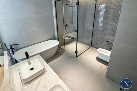 Tilal Al Ghaf, Dubai, BAE’de kiralık вилла 4 yatak odası, 362 m&sup2; No 628355 - fotoğraf 13