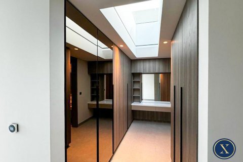 Tilal Al Ghaf, Dubai, BAE’de kiralık вилла 4 yatak odası, 362 m&sup2; No 628355 - fotoğraf 5