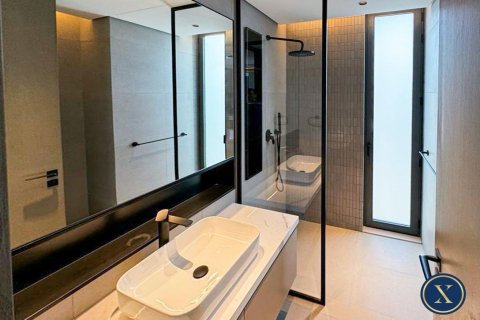 Tilal Al Ghaf, Dubai, BAE’de kiralık вилла 4 yatak odası, 362 m&sup2; No 628355 - fotoğraf 17
