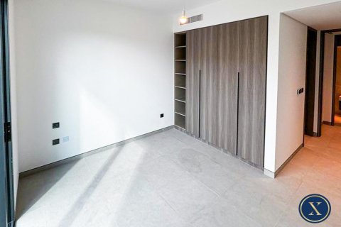 Tilal Al Ghaf, Dubai, BAE’de kiralık вилла 4 yatak odası, 362 m&sup2; No 628355 - fotoğraf 7