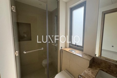 Villa in affitto a Dubai Hills Estate, Dubai, EAU 5 camere da letto, 560 mq. № 628356 - foto 9