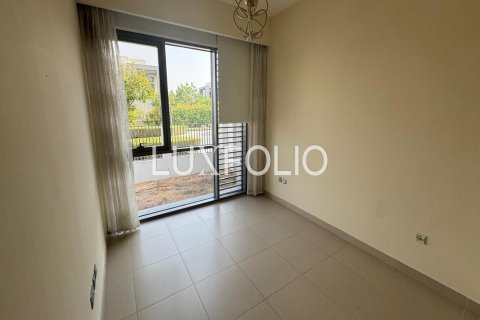 Villa in affitto a Dubai Hills Estate, Dubai, EAU 5 camere da letto, 560 mq. № 628356 - foto 5