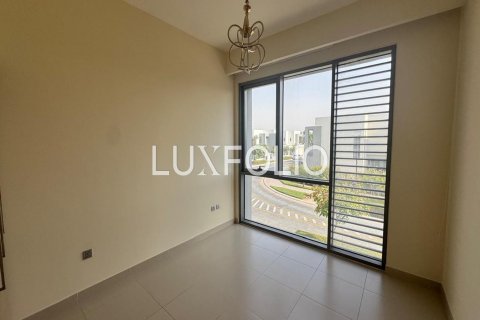 Villa in affitto a Dubai Hills Estate, Dubai, EAU 5 camere da letto, 560 mq. № 628356 - foto 12