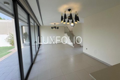 Villa in affitto a Dubai Hills Estate, Dubai, EAU 5 camere da letto, 560 mq. № 628356 - foto 3