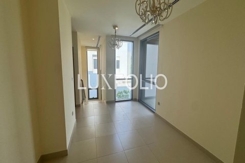 Villa in affitto a Dubai Hills Estate, Dubai, EAU 5 camere da letto, 560 mq. № 628356 - foto 11