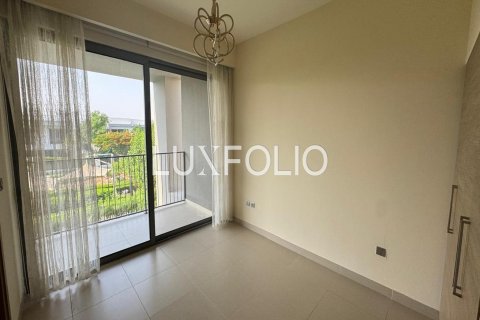 Villa in affitto a Dubai Hills Estate, Dubai, EAU 5 camere da letto, 560 mq. № 628356 - foto 8