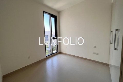 Řadový dům v Dubai Hills Estate, Dubai, SAE 4 ložnice, 272 m² Č.: 628352 - fotografie 11